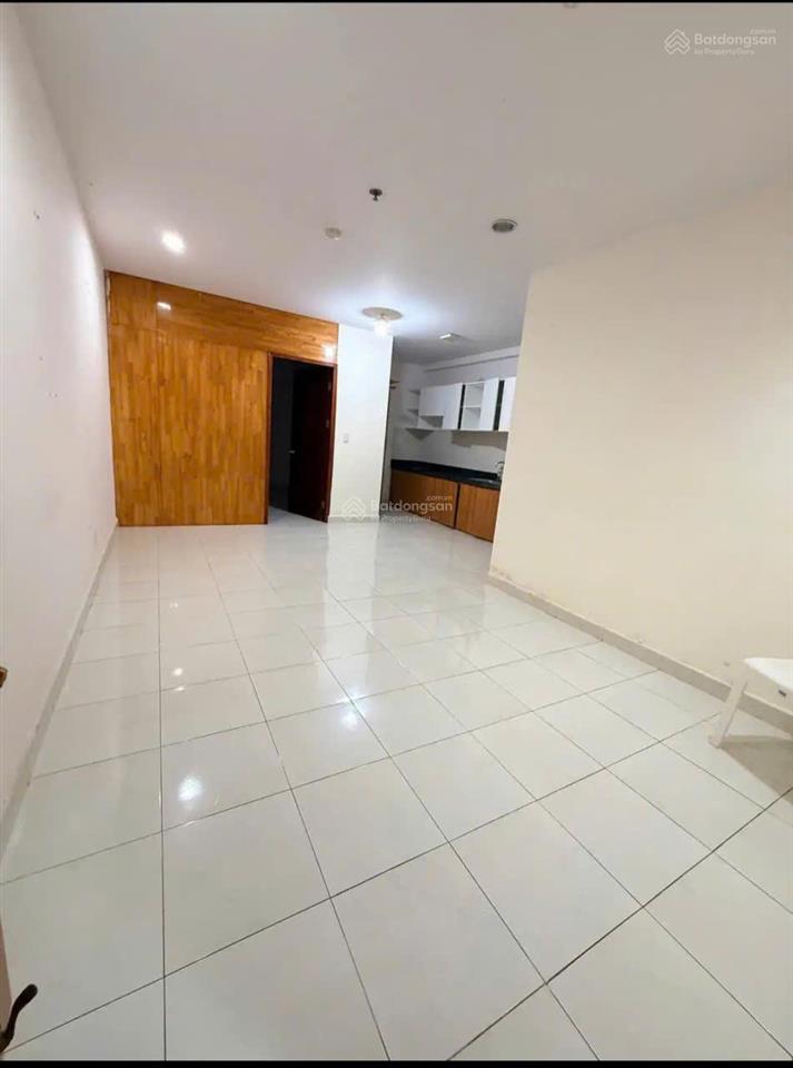 Bán căn hộ chung cư linh trung, đường số 16 phường linh trung, thủ đức, 50m2, 1pn+, đã có sổ