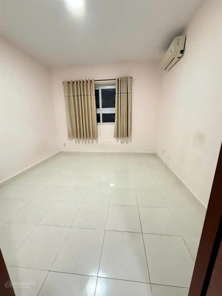 Bán căn hộ chung cư linh trung, đường số 16 phường linh trung, thủ đức, 50m2, 1pn+, đã có sổ