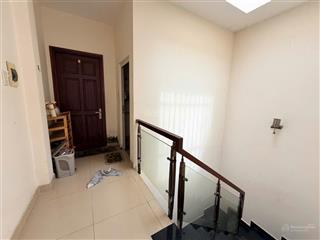Bán nhà hẻm xe hơi đường số 6 phường linh tây thủ đức, sát đường phạm văn đồng 66m2, 1 trệt 2 lầu