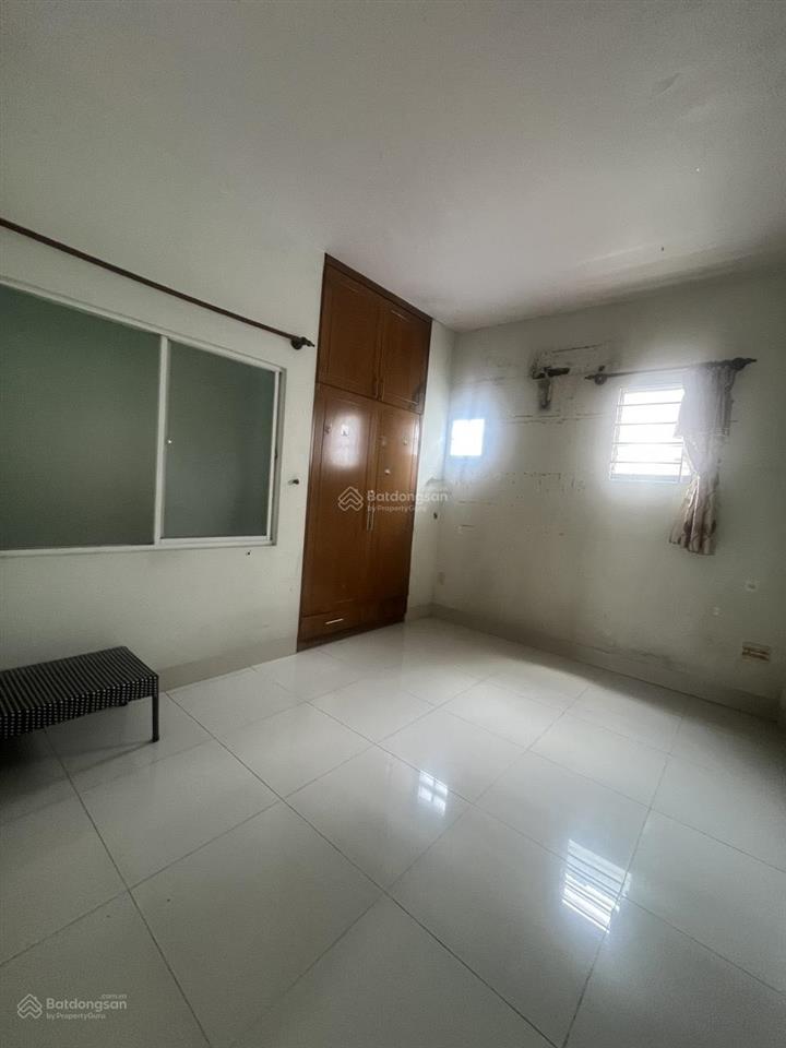 Nhà nguyên căn đường d3d4 đường 385 phường tăng nhơn phú a, thủ đức, 1 trệt 2 lầu, 3pn3wc