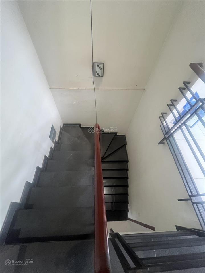 Nhà nguyên căn đường d3d4 đường 385 phường tăng nhơn phú a, thủ đức, 1 trệt 2 lầu, 3pn3wc