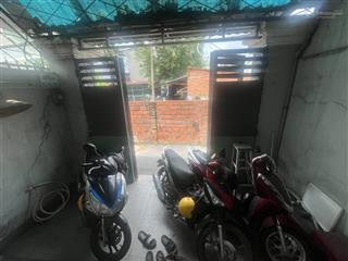 Nhà nguyên căn đường d3d4 đường 385 phường tăng nhơn phú a, thủ đức, 1 trệt 2 lầu, 3pn3wc