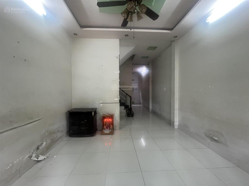 Nhà nguyên căn đường d3d4 đường 385 phường tăng nhơn phú a, thủ đức, 1 trệt 2 lầu, 3pn3wc