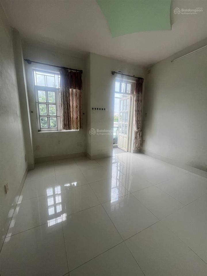 Nhà nguyên căn đường d3d4 đường 385 phường tăng nhơn phú a, thủ đức, 1 trệt 2 lầu, 3pn3wc
