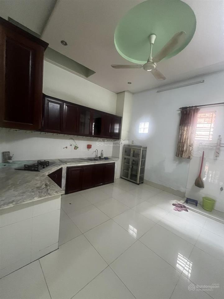 Nhà nguyên căn đường d3d4 đường 385 phường tăng nhơn phú a, thủ đức, 1 trệt 2 lầu, 3pn3wc