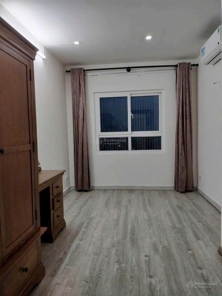 Cho thuê căn hộ chung cư phúc yên 1, p. tân sơn, 90m2