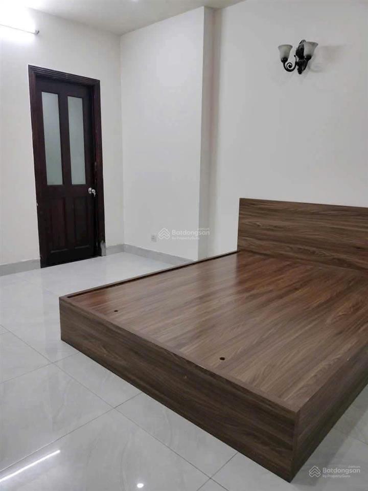 Cho thuê căn hộ chung cư phúc yên 1, p. tân sơn, 90m2
