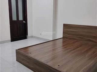 Cho thuê căn hộ chung cư phúc yên 1, p. tân sơn, 90m2