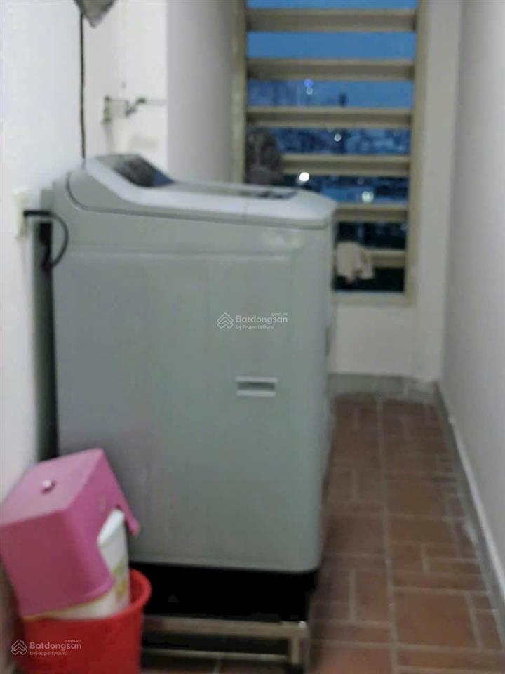 Cho thuê căn hộ chung cư phúc yên 1, p. tân sơn, 90m2