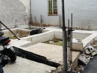 Tây mỗ
lô góc,siêu đẹp  vf3 đỗ cửa chủ tặng giấy phép xây dựng 7 tầng 7,4tỷ