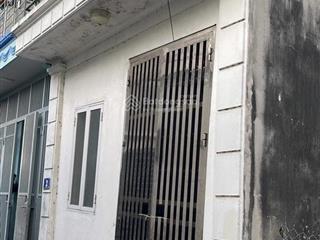 Hiếm có khó tìm cho người tài chính thấp 2,x tỷ có nhà 44m2 x 3 tầng miêu nha. ở muôn đời