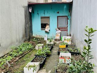 Đất xuân phương phân lô 45m2, hai mặt tiền ô tô đỗ cửa. tiện ích công viên, trường học chỉ 200m.