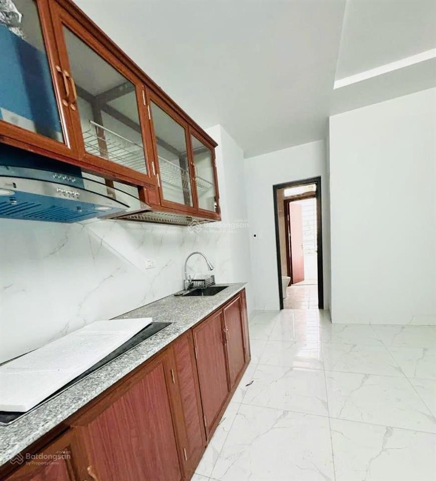 Căn hộ vip cho hộ gia đình và người đi làm, sinh viên. 45m2 chỉ 4,5tr/tháng