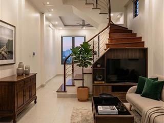 Bán nhà riêng tại ngõ 34, vân canh, 6,2 tỷ, 38 m2, chính chủ giá siêu hời