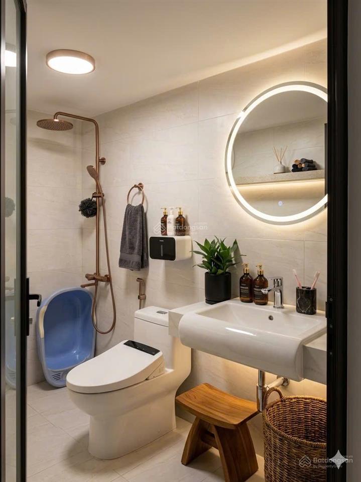 Bán nhà riêng tại ngõ 34, vân canh, 5,45tỷ, 38 m2, chính chủ giá siêu hời
