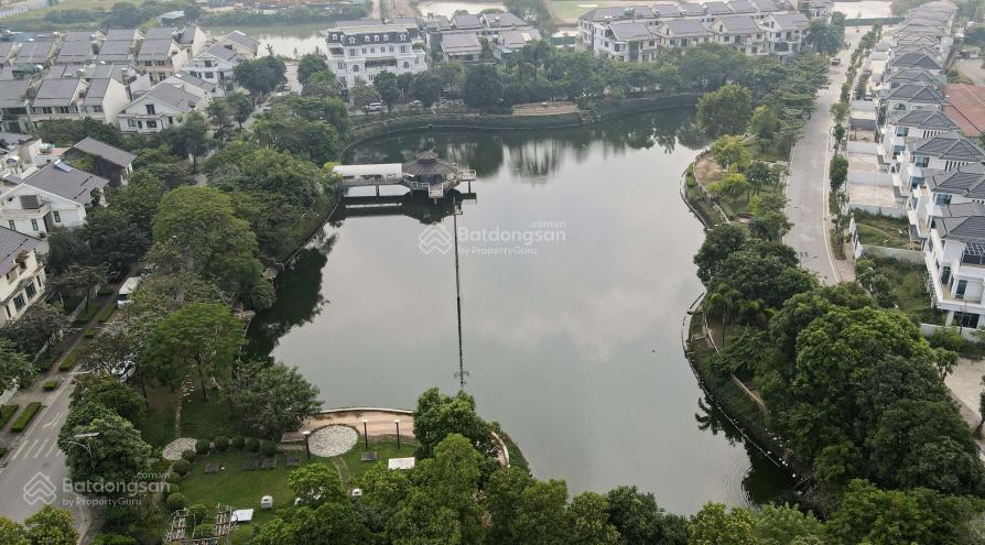 Chủ rất thiện chí bán, liền kề thoáng trước sau. nhà xây thô kđt xuân phương xanh mát 80m2 15,6 tỷ