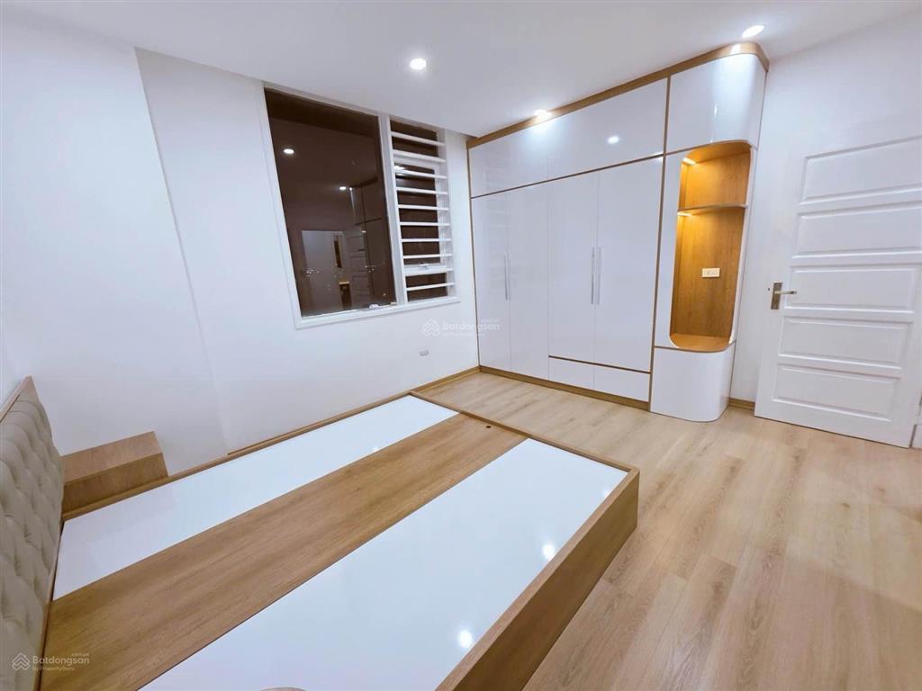 Chung cư viglacera xuân phương. vị trí đẹp, mặt đường 70. 107m2 3 phòng ngủ. 6,4 tỷ