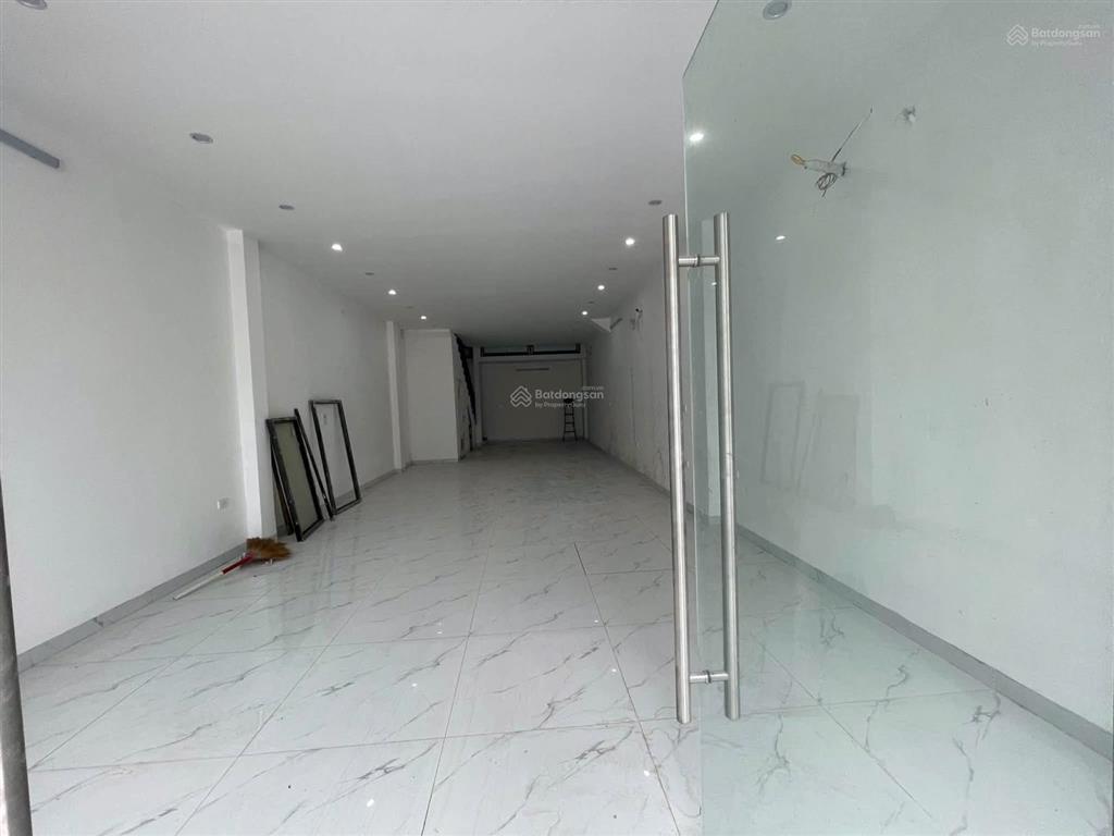 Thuê trọn lk foresa xuân phương. văn phòng  kinh doanh đều ổn. diện tích 85m2