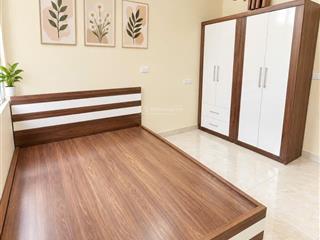 Chính chủ cho thuê 2 tầng 3 và 4 nhà liền kề, lối đi riêng, chủ ở nhà khác. view đẹp 8tr/tháng