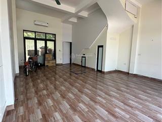 Cho thuê cửa hàng, văn phòng mặt bằng kinh doanh mặt đường 70 mở rộng 50m giá 10tr