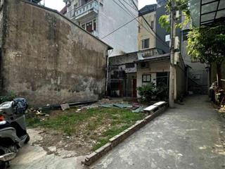 Xuân phương đất 41m2 gần trường  chợ  mt rộng, giá 5 tỷ