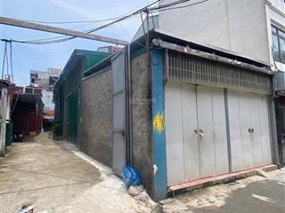Nhà c4 xuân phương  kinh doanh  ô tô. 37m2, mặt tiền đẹp hơn 5m tha hồ rộng. 8 tỷ