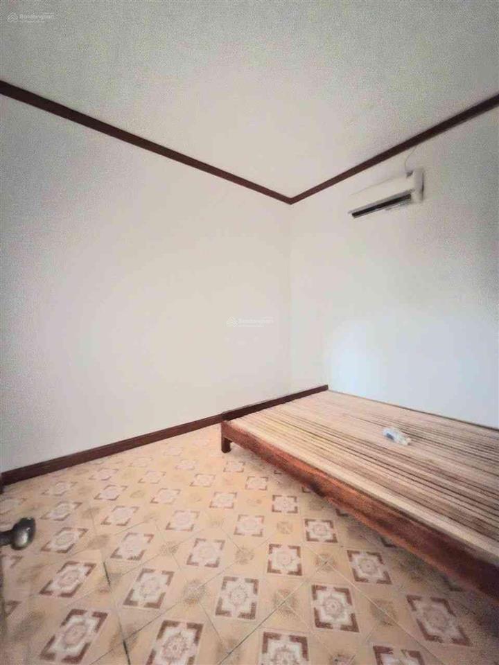 Bán đất tặng nhà c4 tại xuân phương. diện tích 57m2 giá 6 tỷ