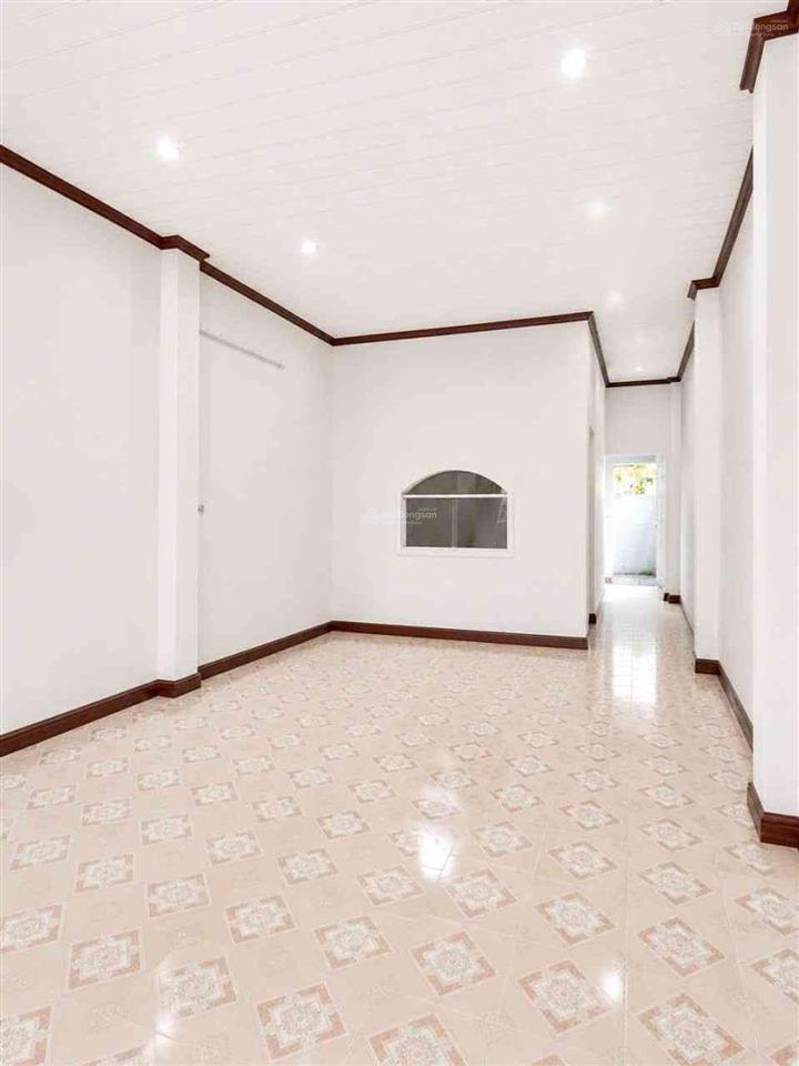 Bán đất tặng nhà c4 tại xuân phương. diện tích 57m2 giá 6 tỷ