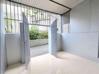 Bán đất tặng nhà c4 tại xuân phương. diện tích 57m2 giá 6 tỷ