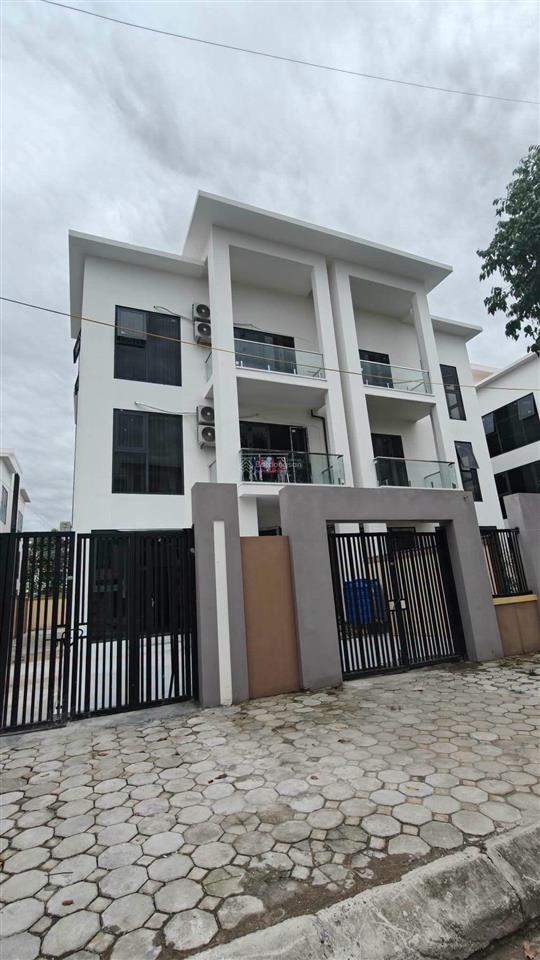 Cho thuê phòng khép kín, biệt thự khu a thanh hà cienco5 2,7tr/phòng, dịch vụ tiện ích full