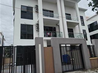 Cho thuê phòng khép kín, biệt thự khu a thanh hà cienco5 2,7tr/phòng, dịch vụ tiện ích full