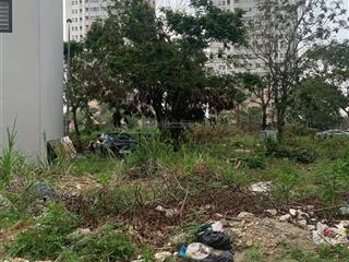 60m2 đất dịch vụ vân canh, khu 6.9 ha, đất rất đẹp, vị trí tốt, giá 198 triệu/m2.