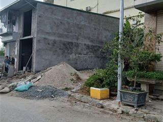 Giá siêu tốt, bán đất dịch vụ trôi, gần sân vận động hoài đức, tiện đường 32