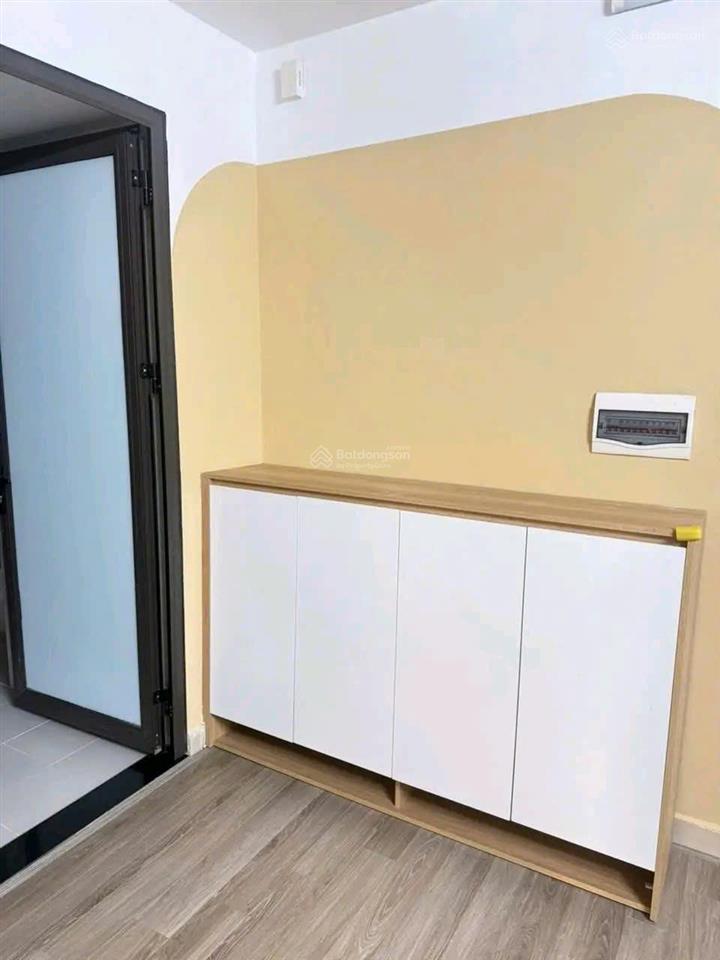 Bán chung cư newtaco lai xá  2 ngủ 2 vệ sinh, đi lại cực tiện, giá 4.2 tỷ thương lượng.