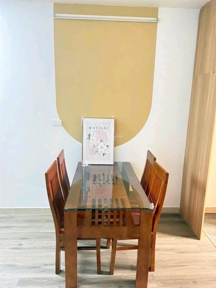 Bán chung cư newtaco lai xá  2 ngủ 2 vệ sinh, đi lại cực tiện, giá 4.2 tỷ thương lượng.