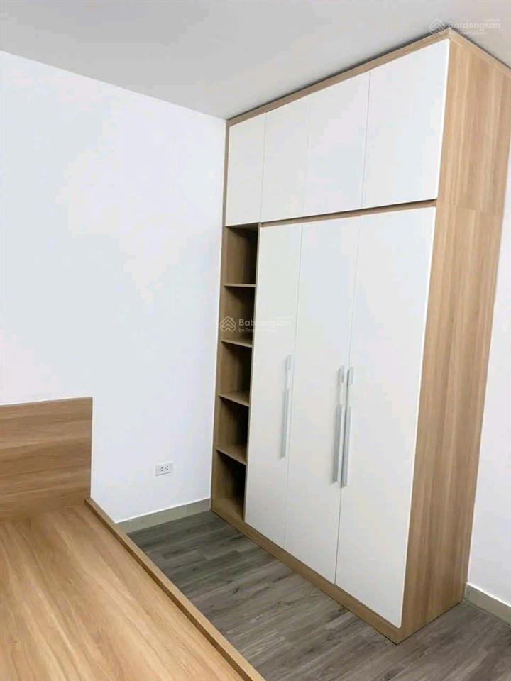 Bán chung cư newtaco lai xá  2 ngủ 2 vệ sinh, đi lại cực tiện, giá 4.2 tỷ thương lượng.