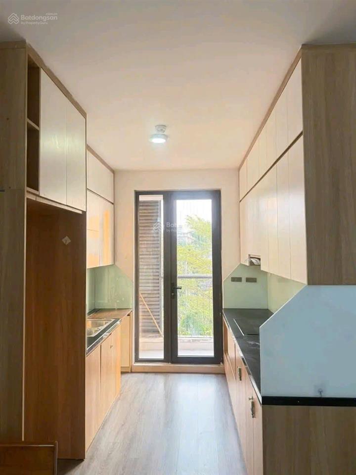 Bán chung cư newtaco lai xá  2 ngủ 2 vệ sinh, đi lại cực tiện, giá 4.2 tỷ thương lượng.