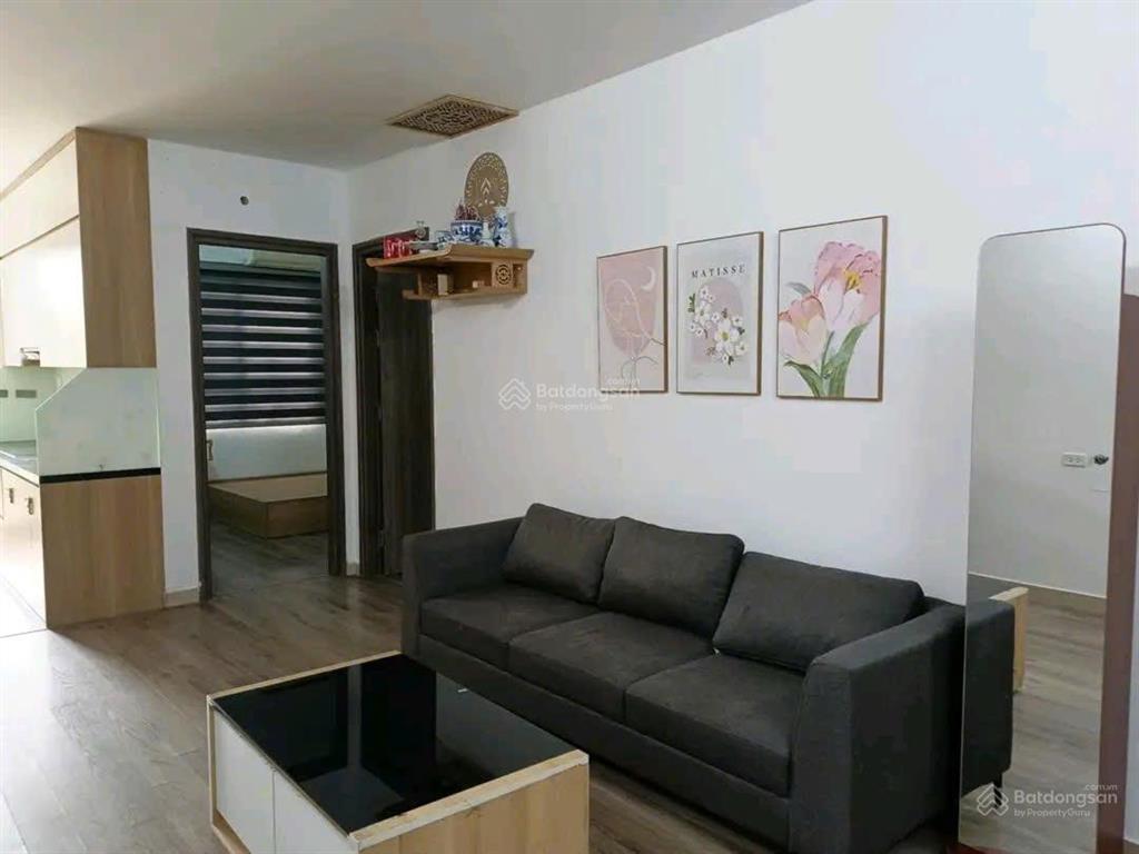 Bán chung cư newtaco lai xá  2 ngủ 2 vệ sinh, đi lại cực tiện, giá 4.2 tỷ thương lượng.