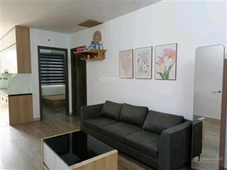 Bán chung cư newtaco lai xá  2 ngủ 2 vệ sinh, đi lại cực tiện, giá 4.2 tỷ thương lượng.