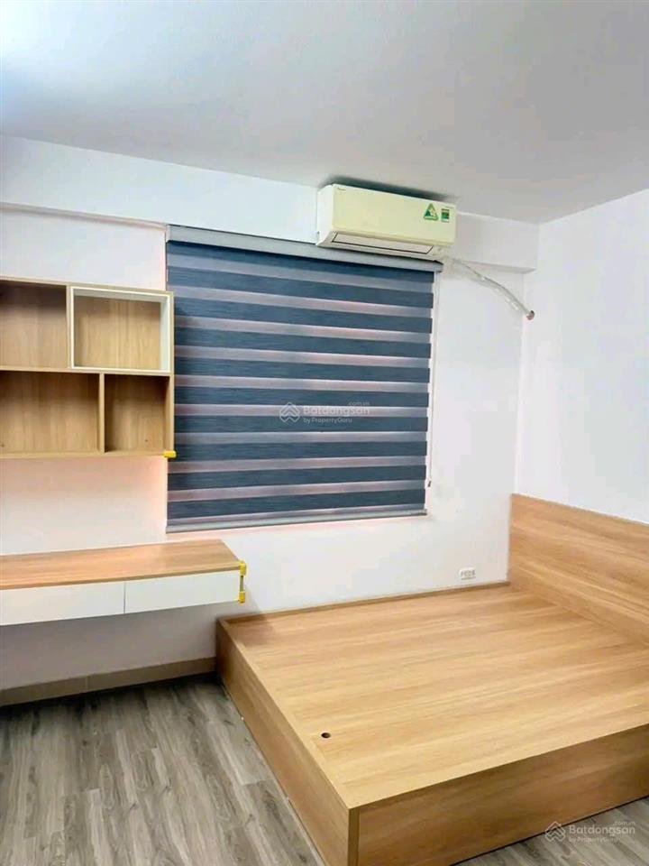 Bán chung cư newtaco lai xá  2 ngủ 2 vệ sinh, đi lại cực tiện, giá 4.2 tỷ thương lượng.