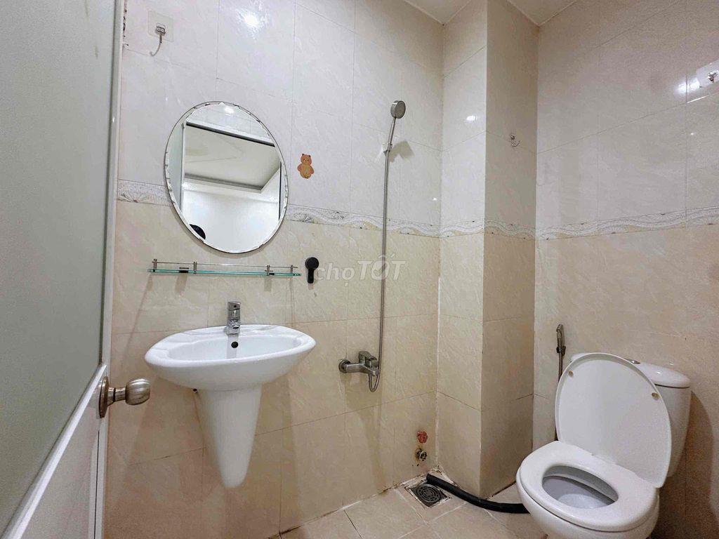 CHÍNH CHỦ CHO THUÊ PHÒNP STUDIO 25m2 | FULL NT