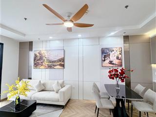 Quá rẻ bán căn hộ 81m² tại tòa t10 vinhomes times city, giá 9.5 tỷ.