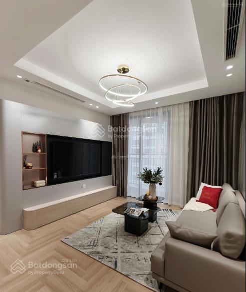 Tôi cần bán căn góc 3 phòng ngủ đông nam, giá 12.6 tỷ tại vinhomes times city