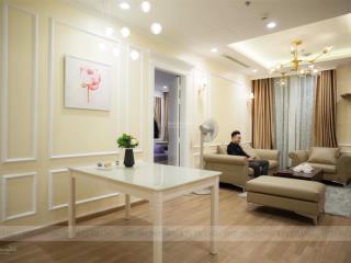 Bán căn 3 phòng ngủ 119m2 tại park 12 vinhomes times city giá 14.5 tỷ.