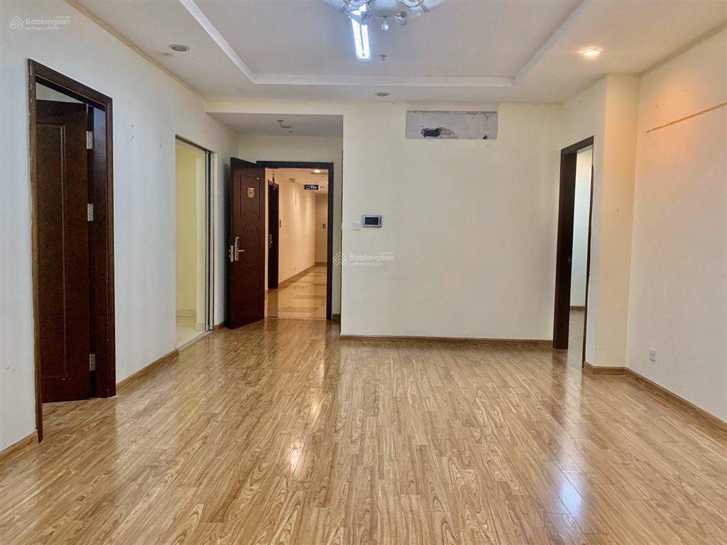 Quá rẻ bán căn hộ 2pn 95m² tại tòa t2 vinhomes times city, giá 10.4 tỷ bao phí.