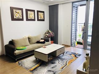 Bán gấp căn 3 phòng ngủ 106m² tại park 3 vinhomes times city giá 12.86 tỷ.