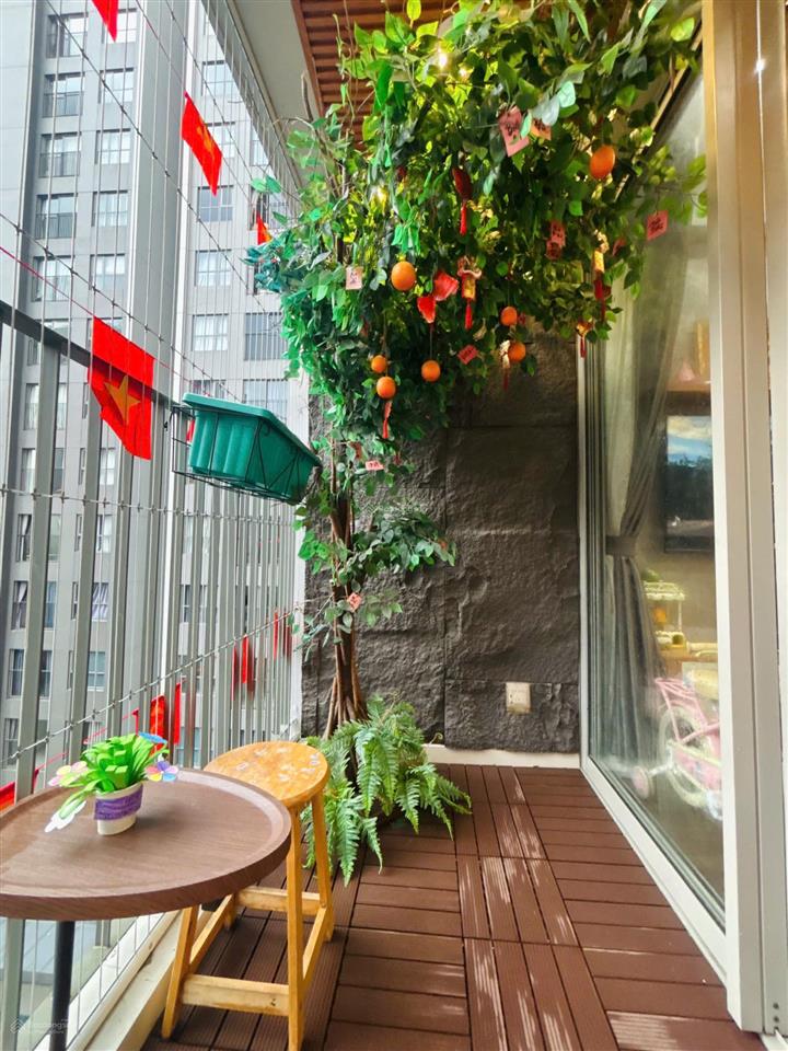 Gửi đến quý anh/chị giá sang nhượng west gate t4/2026 2pn chỉ từy 2ty650