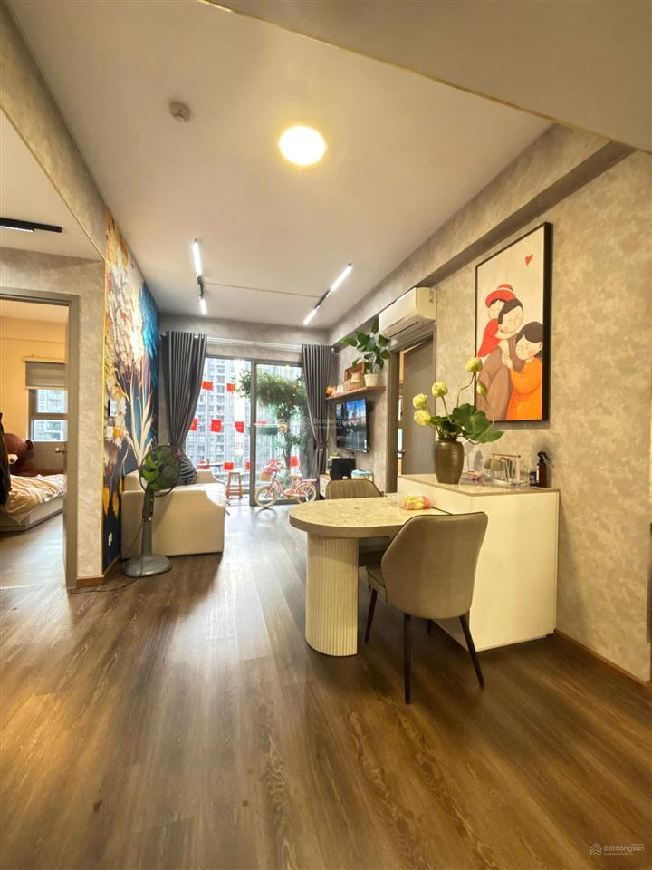 Gửi đến quý anh/chị giá sang nhượng west gate t4/2026 2pn chỉ từy 2ty650