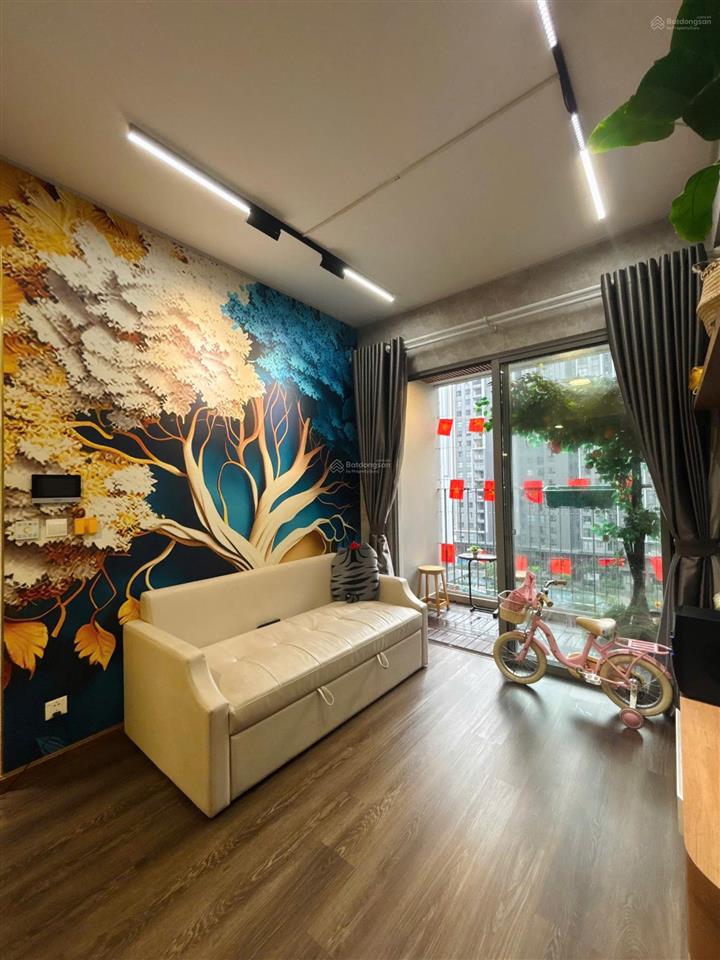 Gửi đến quý anh/chị giá sang nhượng west gate t4/2026 2pn chỉ từy 2ty650