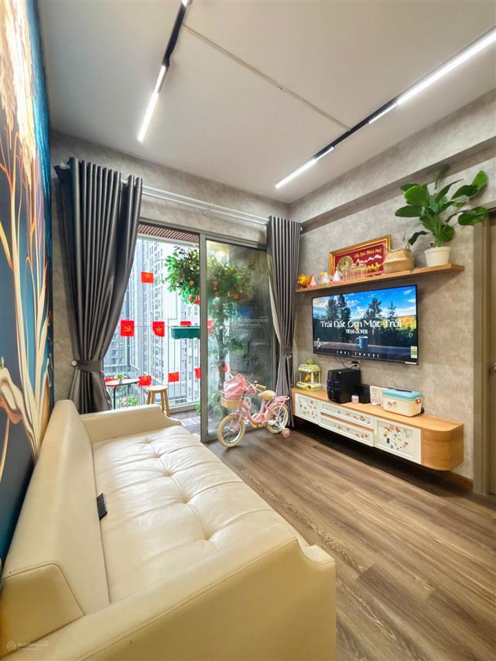 Gửi đến quý anh/chị giá sang nhượng west gate t4/2026 2pn chỉ từy 2ty650